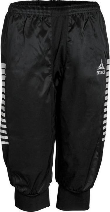 Produktbild Select Spain Jogginghosen Training (152)