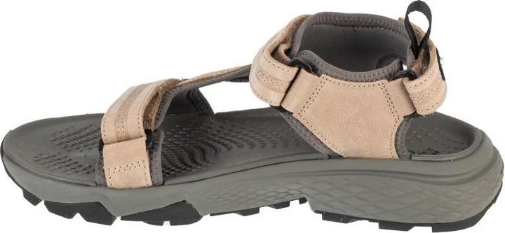 Image du produit Columbia Peakfreak Rush Sandal Lea (42)