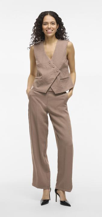 Produktbild Vila Elegante Hose (44)