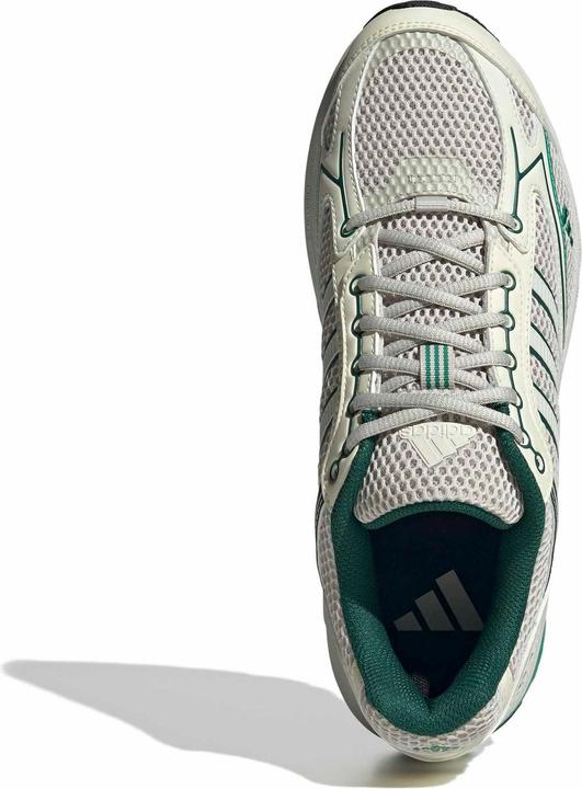 Image du produit Adidas Spiritain 2000 (46)