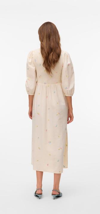 Image du produit Vero Moda VMRUPA Langes Kleid Kleid (L)
