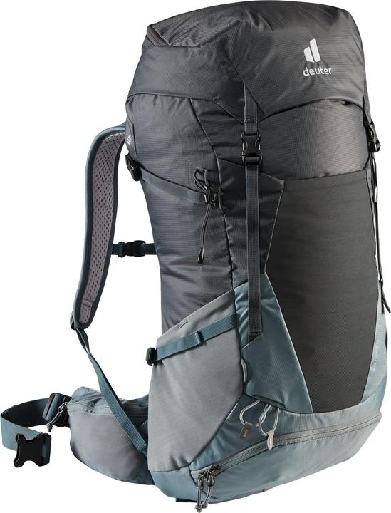 Immagine prodotto Deuter Futura (30 l)