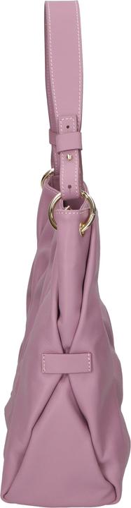 Actual product image Gave Lux Shoulder bag