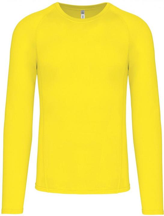 Produktbild Proact Langarmshirt (M)