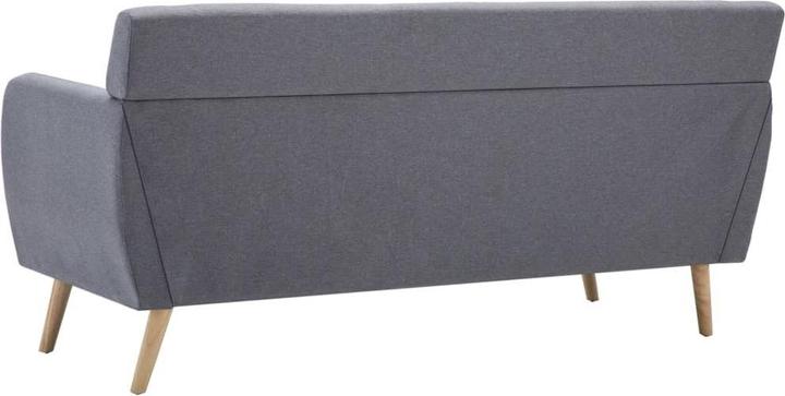 Produktbild vidaXL Kiara (3-Sitzer)