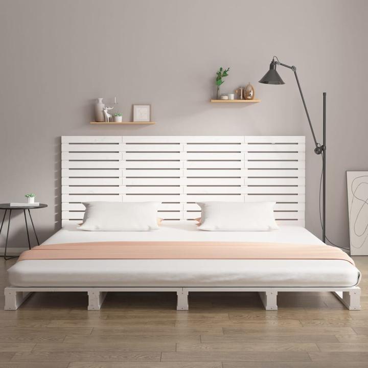 Image du produit VidaXL Oksiutka (166 x 3 x 91,5 cm)