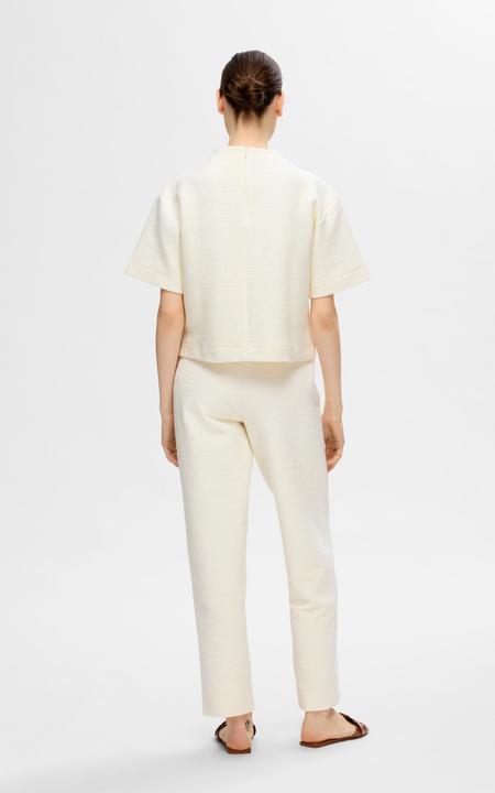 Image du produit Selected Pantalon droit (L)