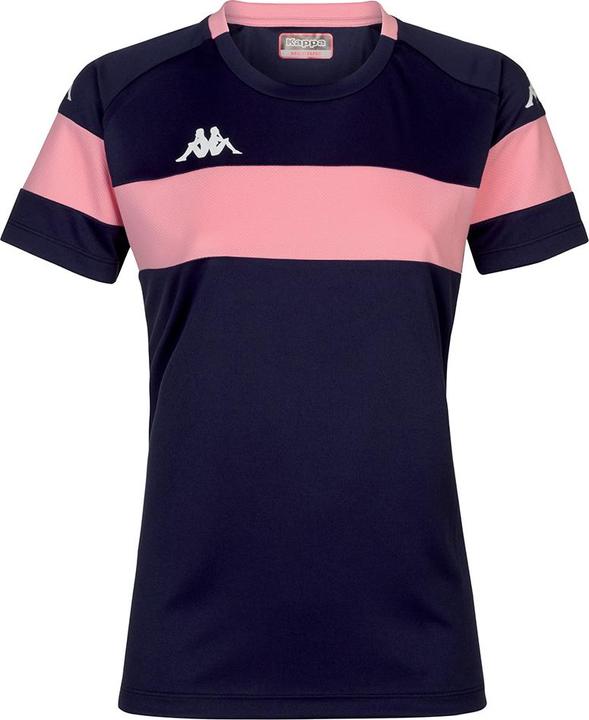 Produktbild Kappa Dareta (XL)