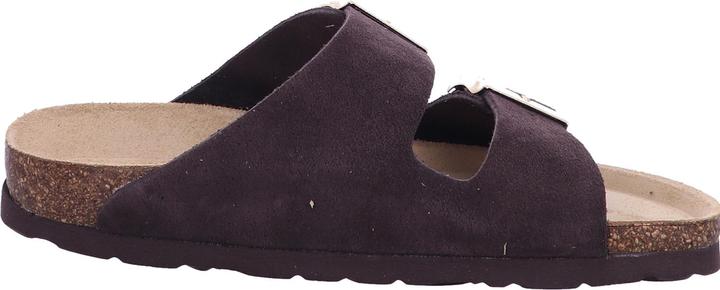 Produktbild Rohde Pantoletten (41)