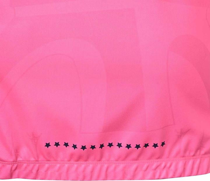 Image du produit Kappa Maillot Domicile Stade Français Pro 2025 (L)