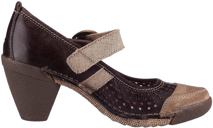 Actual product image Camel Active 713.11.01 (41)