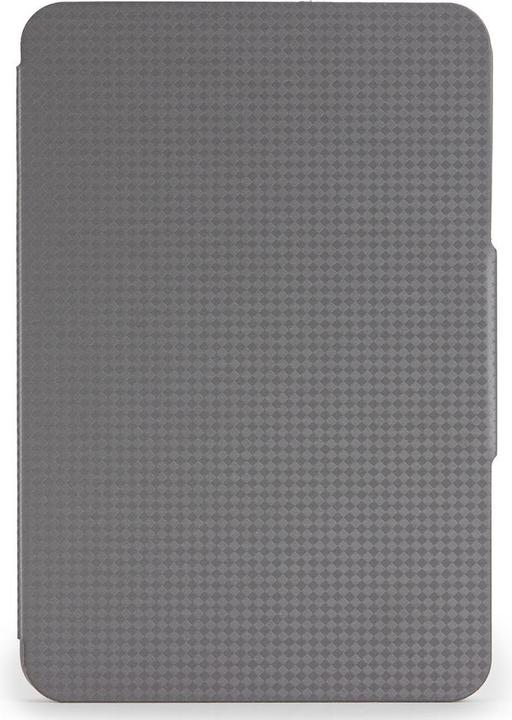 Produktbild Targus Click-In (iPad mini, iPad mini 2014 (3. Gen), iPad mini 2013 (2. Gen), iPad mini 2015 (4. Gen))