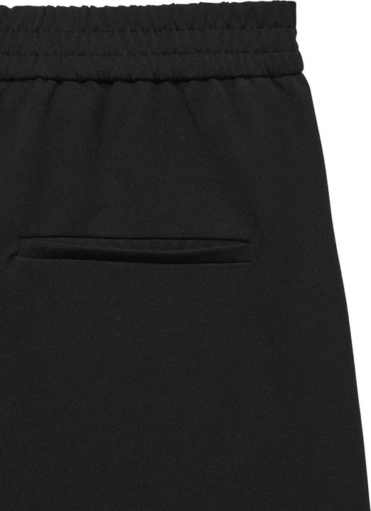 Produktbild Vero Moda Taillierte Hose