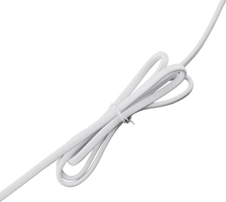 Actual product image Lindby Jyla (GX53)