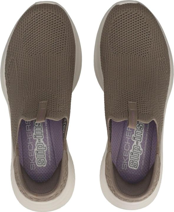 Immagine prodotto Skechers Ultra Flex 3.0 Smooth Step (41)