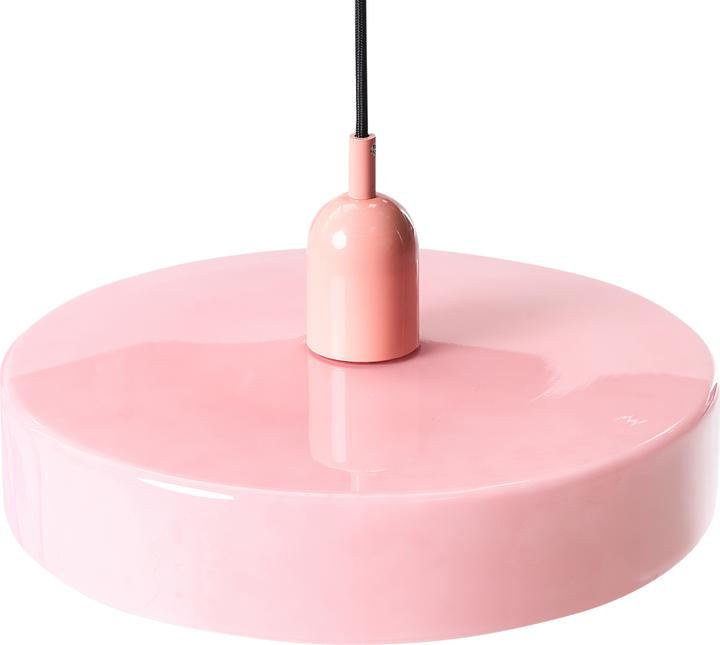 Immagine prodotto Beliani Paala (G9)