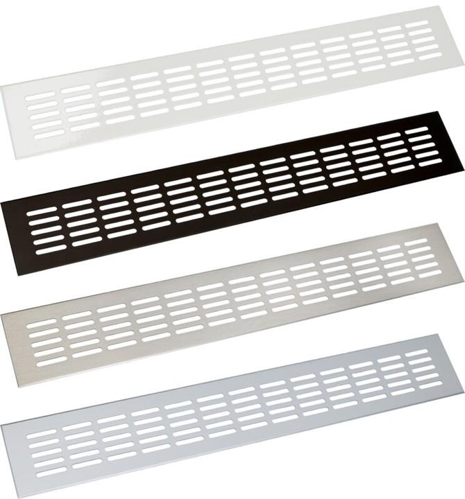 Actual product image Hoju Ventilation grille