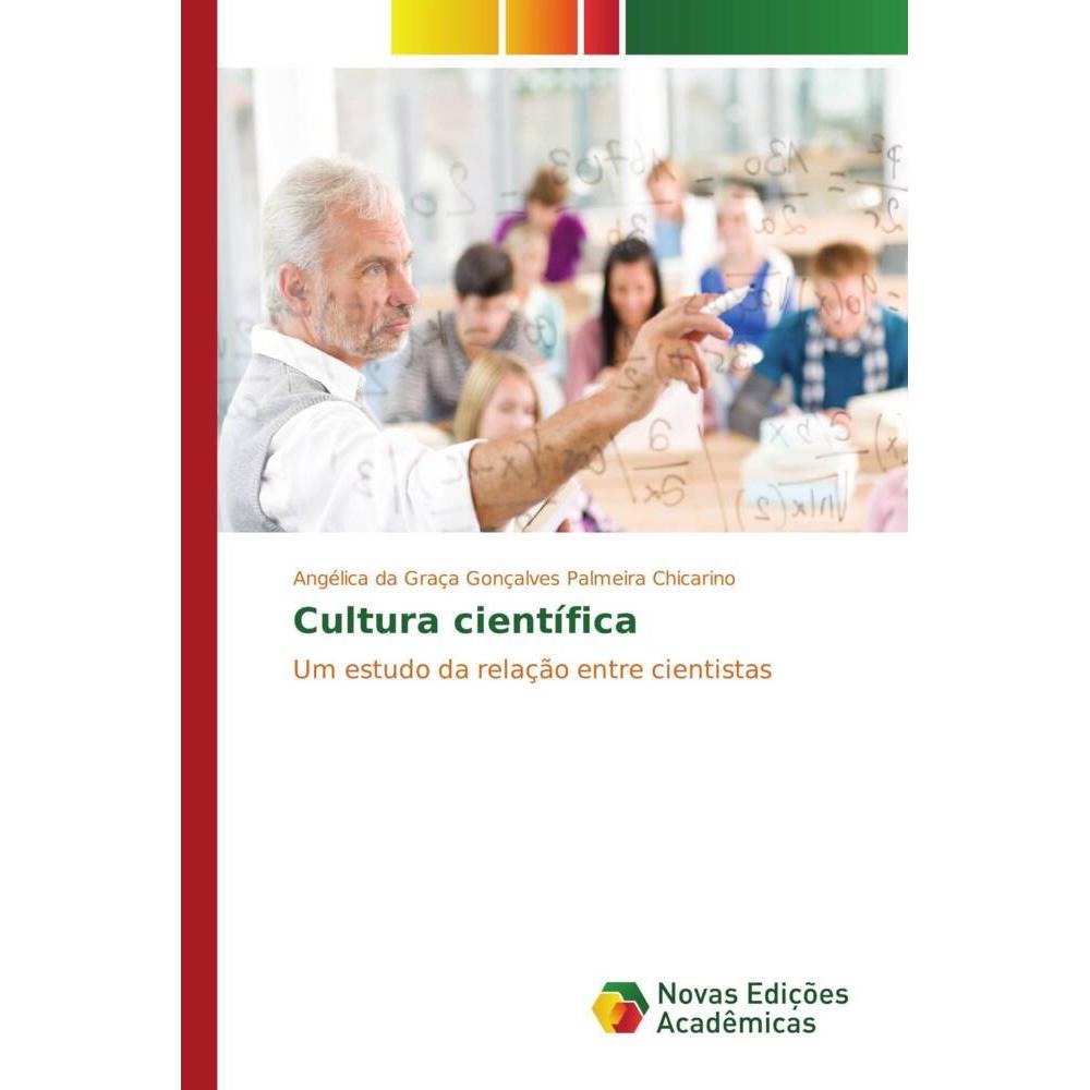 Cultura científica, Ratgeber