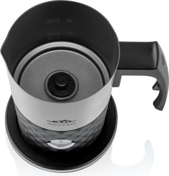 Immagine prodotto ETA Artteo (300 ml)