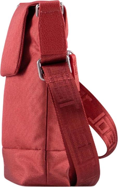 Produktbild Jost Bergen Shoulder Bag