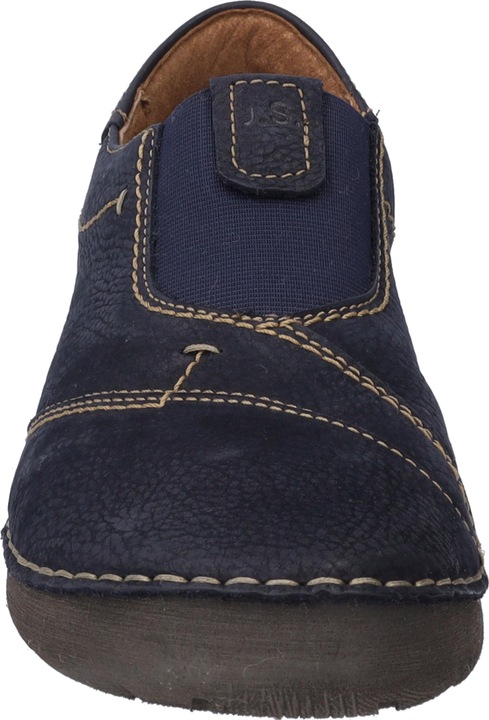 Image du produit Josef Seibel 59683-869 (44)