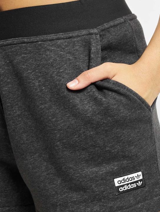 Produktbild adidas Shorts - 99603 (30)