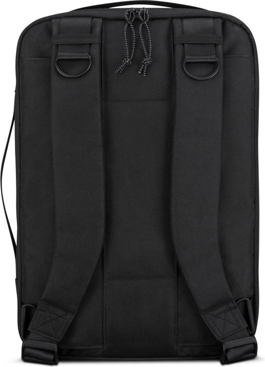 Actual product image Johnny Urban Brandon (13 l)