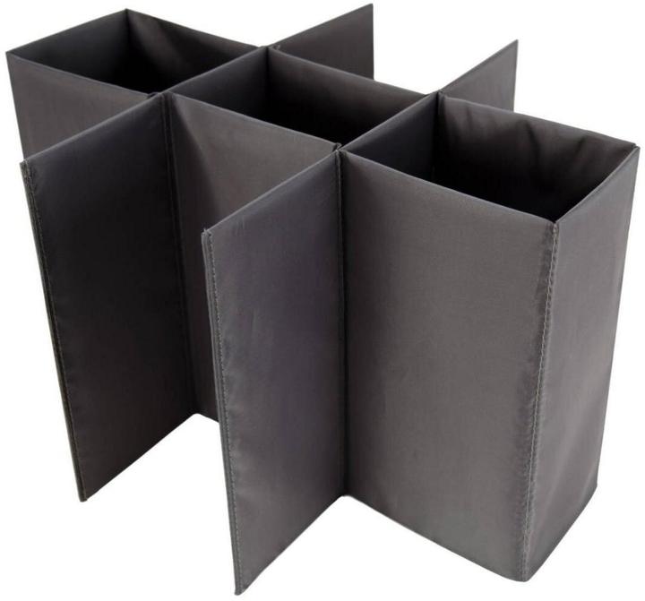 Meori Flascheneinsatz (32 cm, 1 l, 1x)