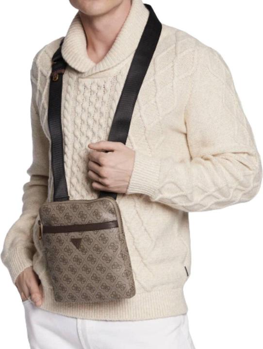 Immagine prodotto Guess 2013096