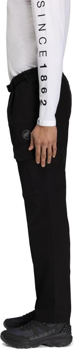 Produktbild Mammut Mountain Cargo Pants Men (M)