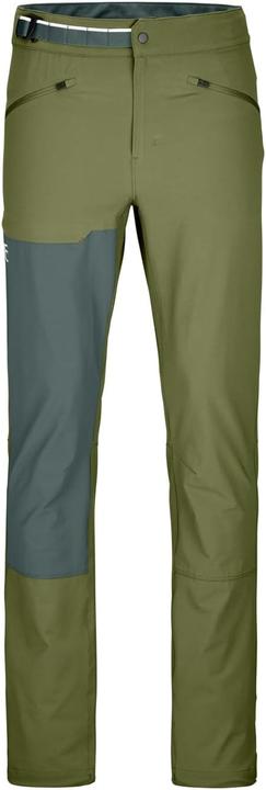 Produktbild Ortovox Brenta Pants (S)