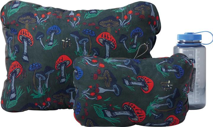 Immagine prodotto Therm-a-Rest Cinch (Cuscino per testa e collo)