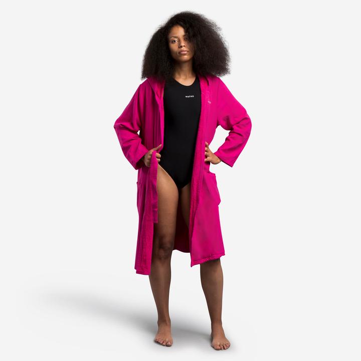 Produktbild Nabaiji Baumwolle (XL)