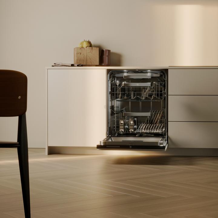 Image du produit V-ZUG Éviers Adora V6000 VGB