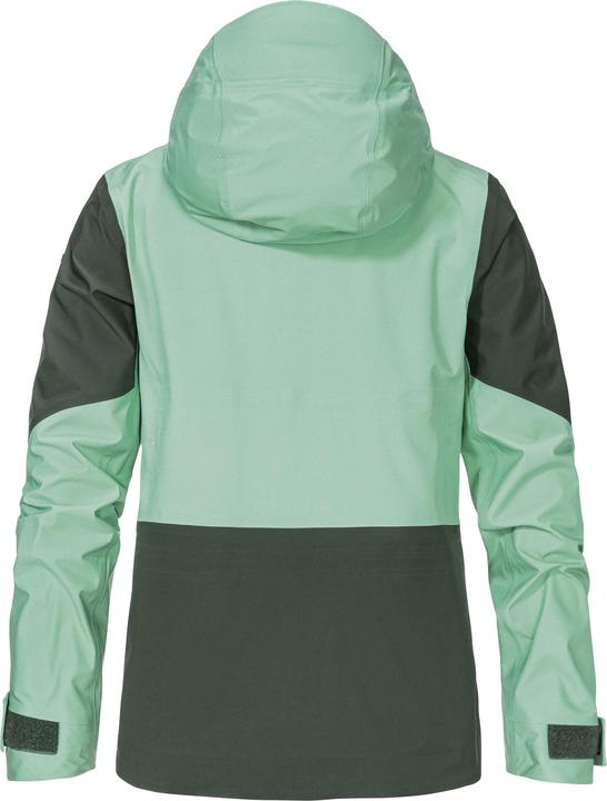 Actual product image Schöffel Shell Jk Style Lufeld WMS (40, L)