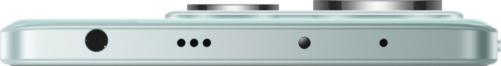 Productafbeelding Xiaomi Redmi Note 14 5G (256 GB, Koraalgroen, 6.67", Hybride dubbele SIM, 108 Mpx, 5G)