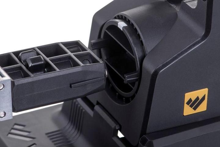 Produktbild Work Sharp Precision Adjust