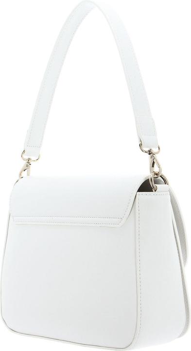 Produktbild Valentino Divina SA Lady Crossover Bag