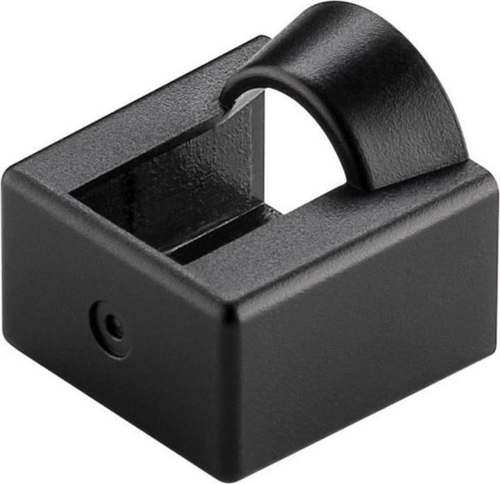 Goobay OEM TPPDUM04 10pcs cap hardware attachment