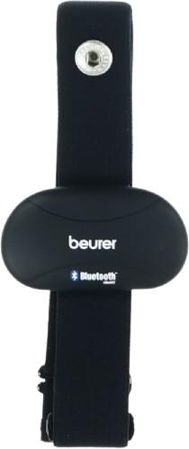 Produktbild Beurer PM 250 + Herzfrequenzmesser
