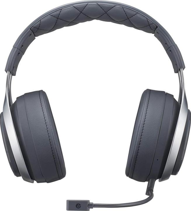 Actual product image LucidSound LS31 (Wireless)