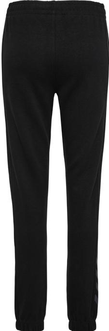 Actual product image hummel Hmltravel Sweat Pants Woman (XS)