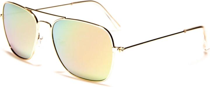 Image du produit Air Force Piloten Sonnenbrille