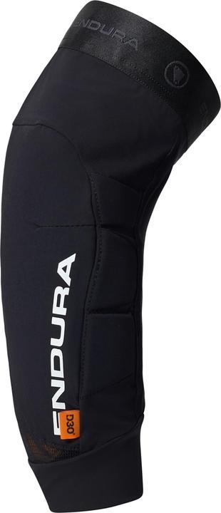 Produktbild Endura MT500 D3O (M, Knieschoner, Einzelstück)