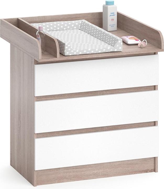 Immagine prodotto Vicco Emma