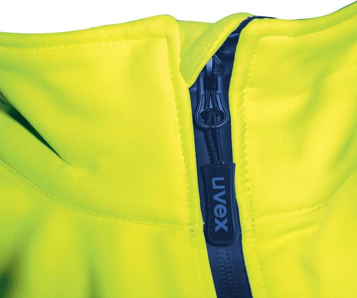 Produktbild Uvex Safety 98096 (4XL)