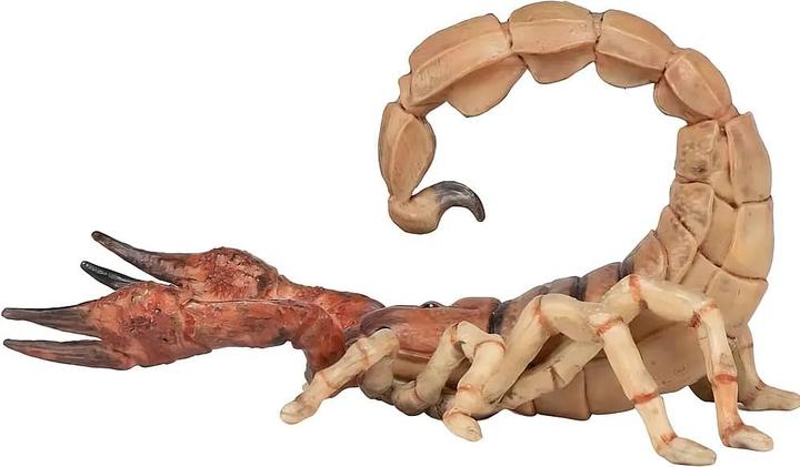 Produktbild Papo Skorpionfigur