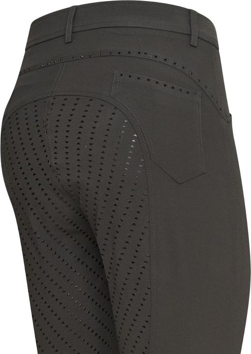 Produktbild Easy Rider Elodie Diamond (40)