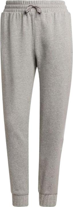 Grau/Silber