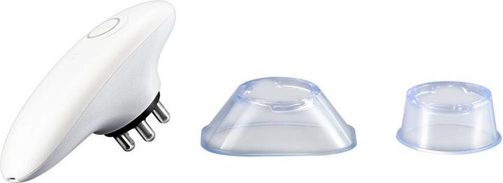 Actual product image Garett Beauty Perfect Body